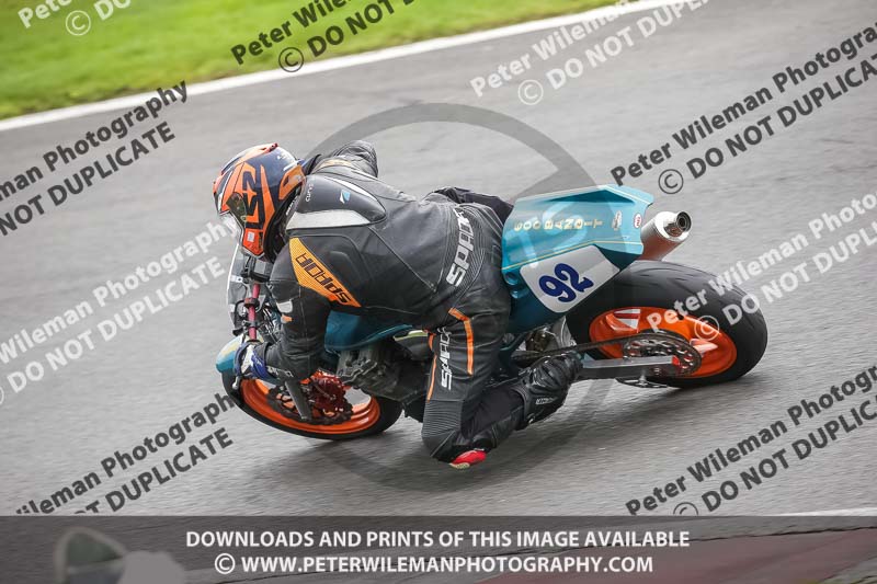 cadwell no limits trackday;cadwell park;cadwell park photographs;cadwell trackday photographs;enduro digital images;event digital images;eventdigitalimages;no limits trackdays;peter wileman photography;racing digital images;trackday digital images;trackday photos